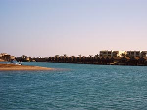 Ägypten: Geografie, Landkarte | Länder | Ägypten | Goruma