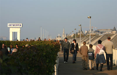 Belgien Politisches System Länder Belgien Goruma