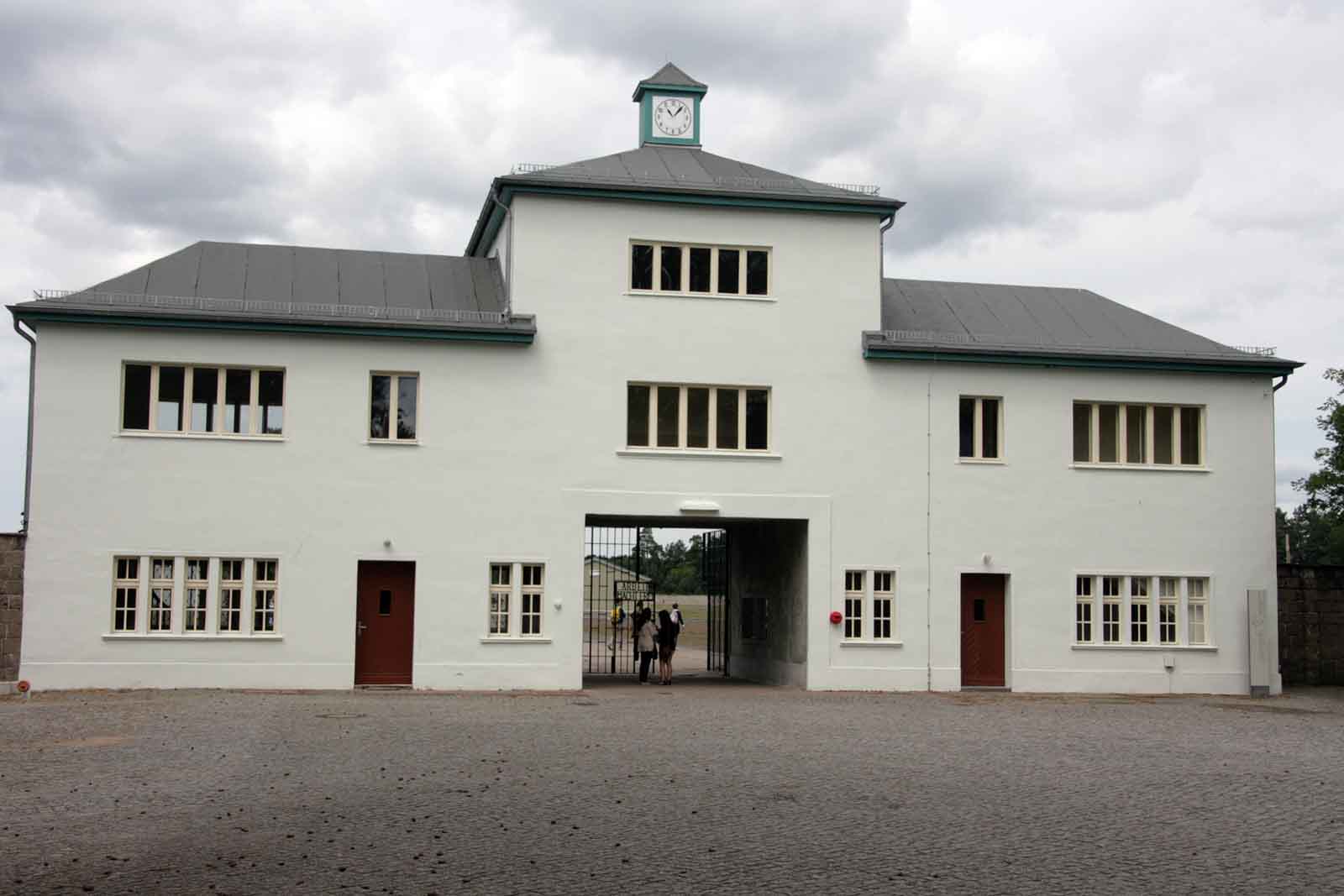 Berlin Erleben 17 Tipps Fr Auergewhnliches Sightseeing