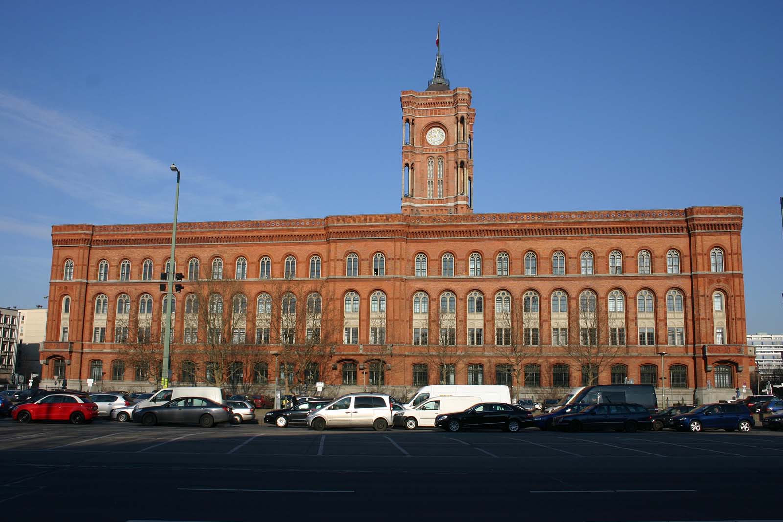 Jugendstil Epoche Merkmale Vertreter Werke