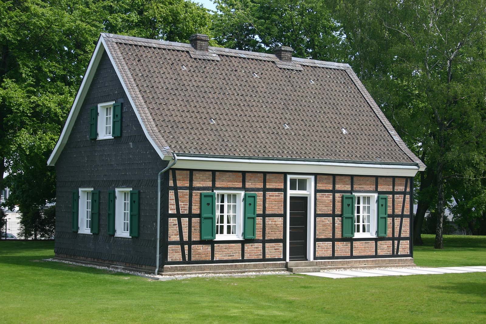 Essen Sehenswurdigkeiten Stadte Essen Goruma