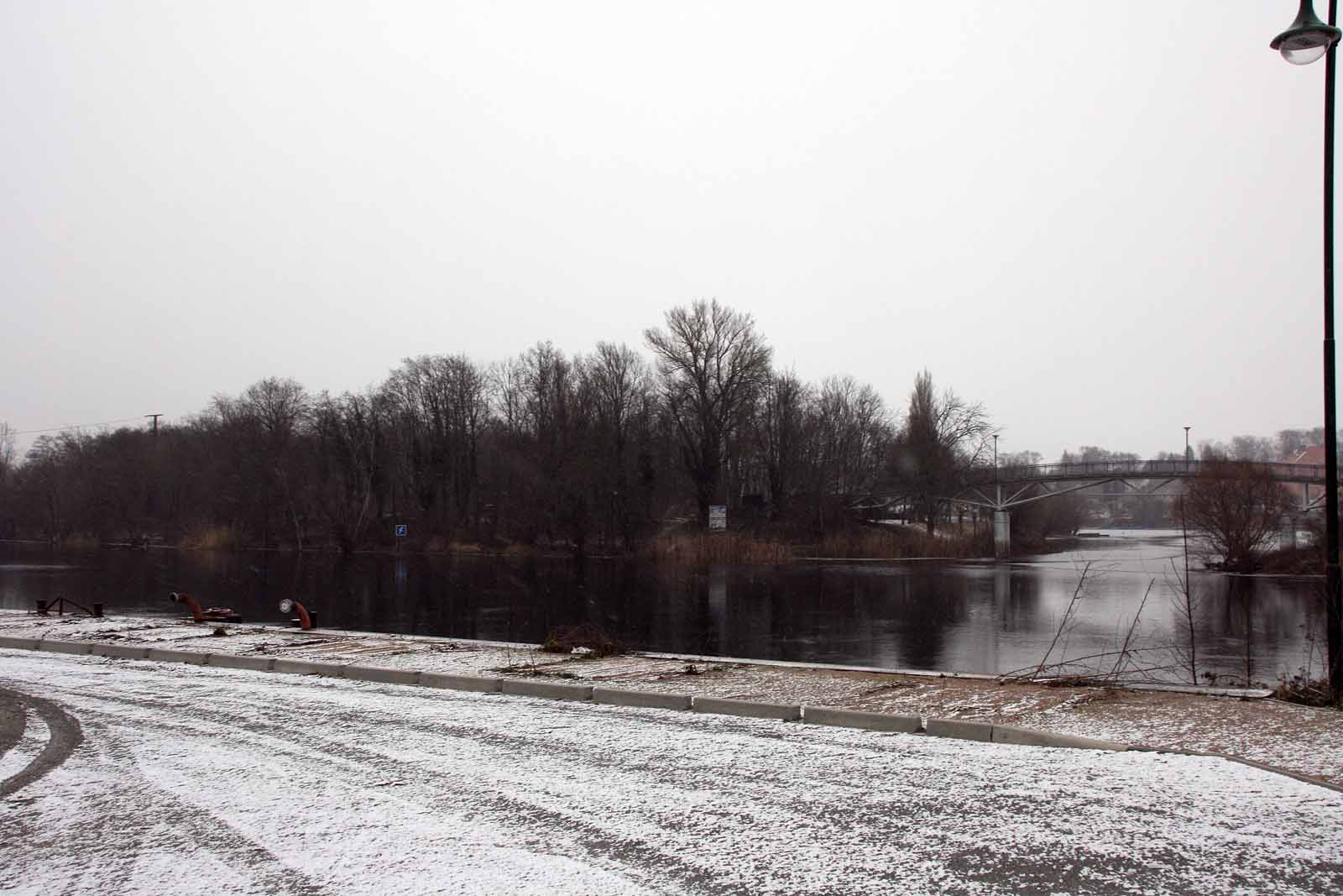 Havelberg Sehenswurdigkeiten Stadte Havelberg Goruma