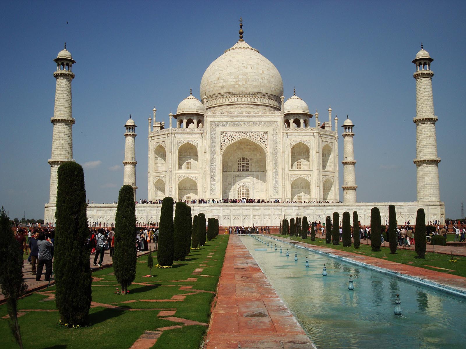 Top-dating-sites in indien