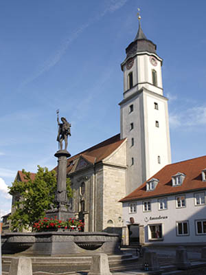 Single frauen lindau