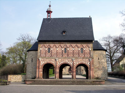 Romanische Malerei Stockfotos Und Bilder Kaufen Alamy