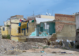 Auswärtiges amt marokko Auswärtiges amt marokko