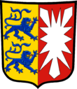 Schleswig_Holstein_Landeswappen