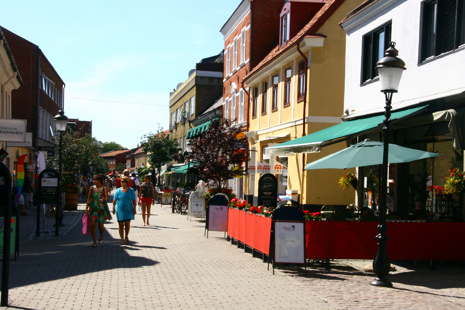 stora östergatan ystad stora östergatan ystad