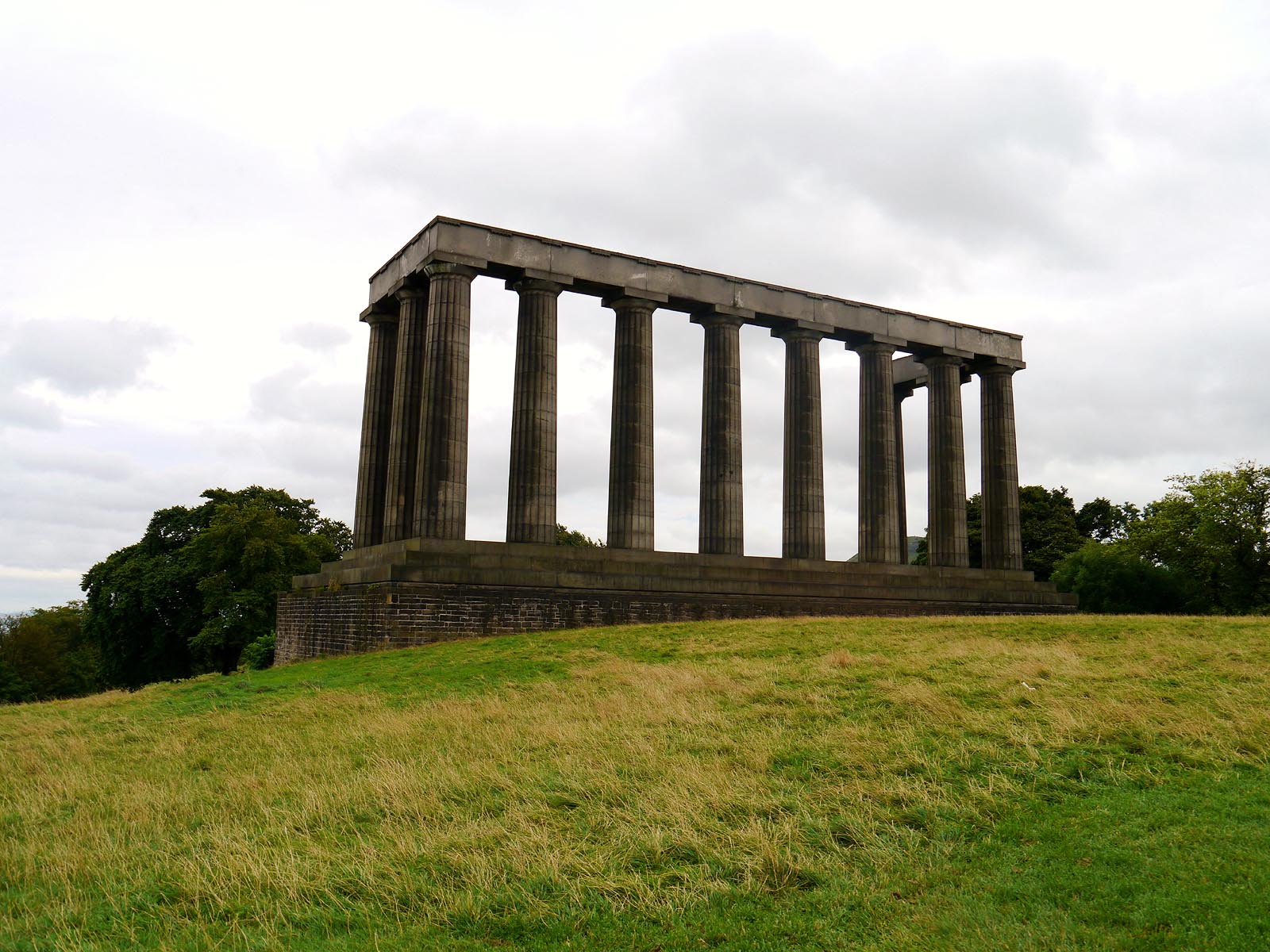 Edinburgh Sehenswurdigkeiten Stadte Edinburgh Goruma