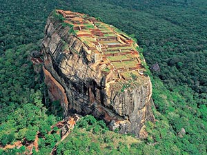 Inderin aus sri lanka kerl