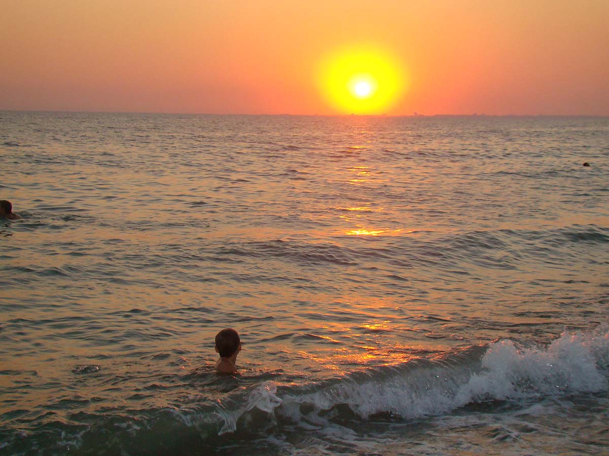 schwarzes meer erde und natur weltmeere goruma