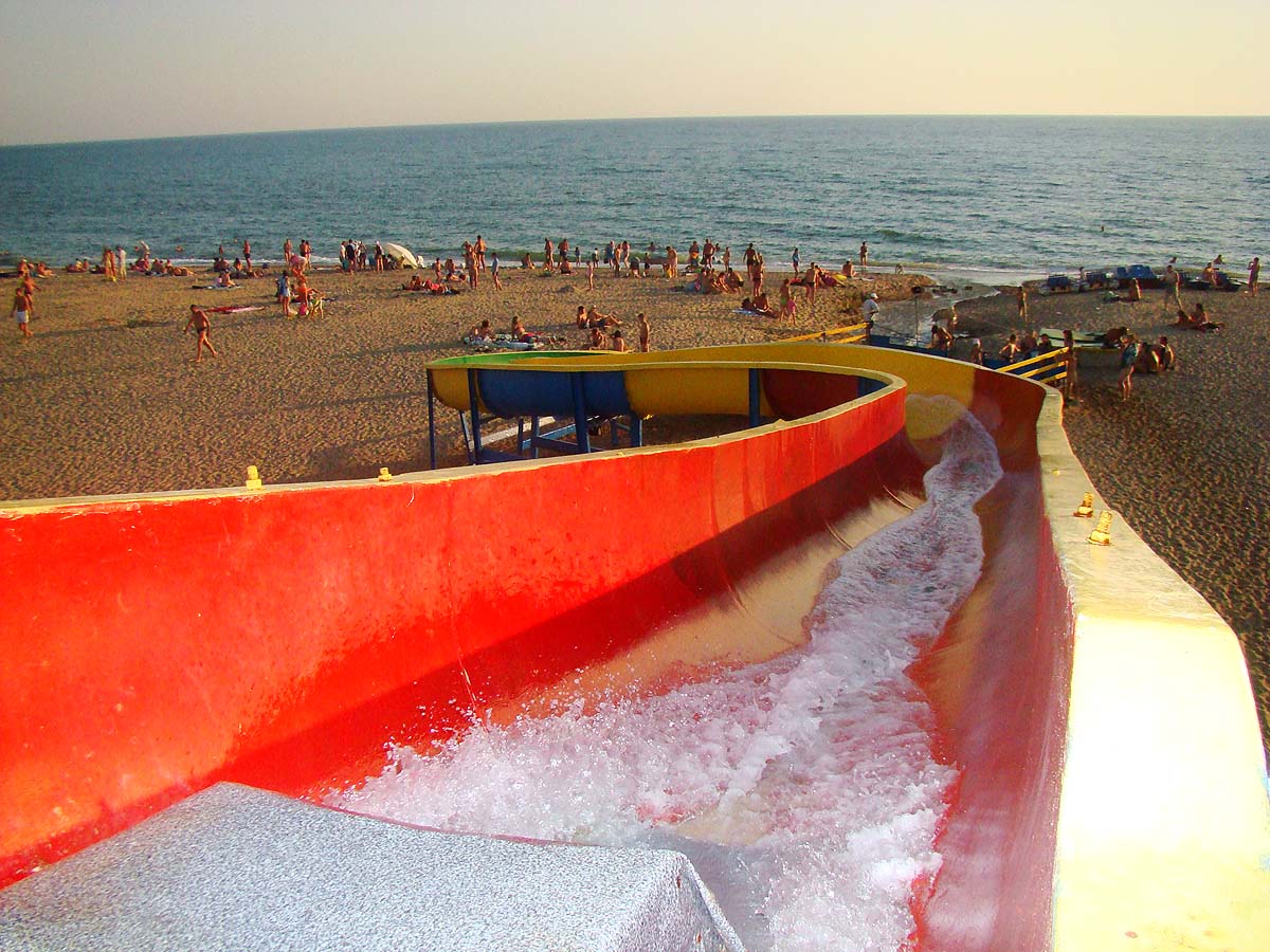 schwarzes meer erde und natur weltmeere goruma