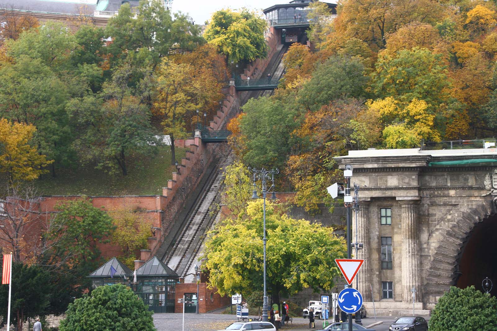 Budapest Sehenswurdigkeiten Stadte Budapest Goruma