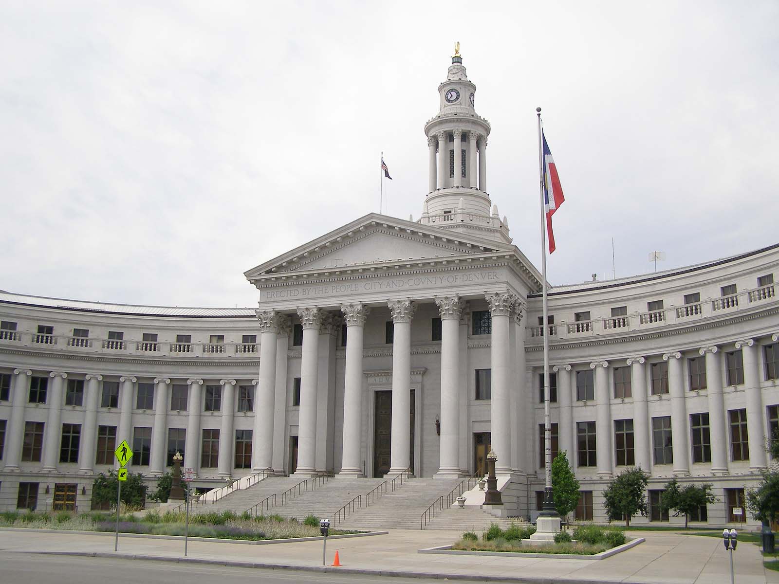 Kansas Stadt Homosexualisierung Websites