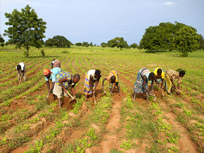 Uhrzeit In Ghana Uhrzeit In Ghana