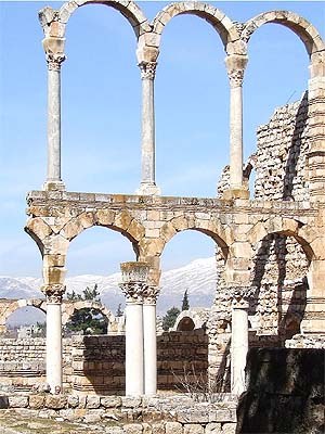 Hama Reisefuhrer Auf Wikivoyage